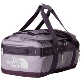 Torba podróżna The North Face Base Camp Voyager Duffel 42l