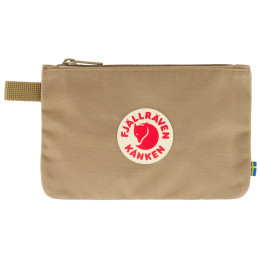 Etui Fjällräven Kånken Gear Pocket