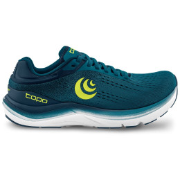Buty męskie Topo Magnifly 5