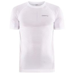 Koszulka męska Craft Adv Cool Intensity SS