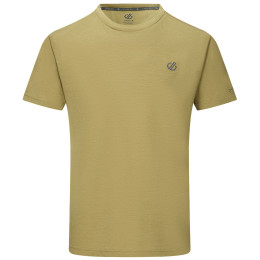 Koszulka męska Dare 2b Agile Short Sleeved Tee zielony Boa