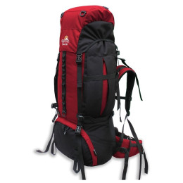 Plecak Corazon Rock 80