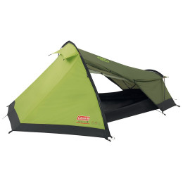 Namiot Coleman Aravis 3