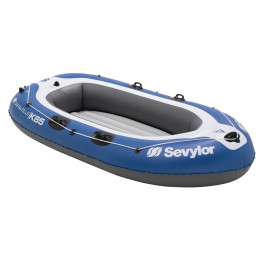 Ponton Sevylor Caravelle K 105