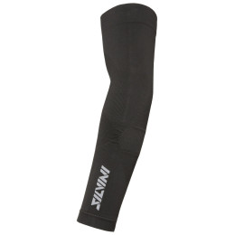 Rękawki rowerowe Silvini Scalda Arm