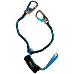 Lonża wspinaczkowa Rock Empire Dynamax