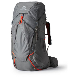 Plecak Gregory Facet 45 szary Sunset Grey