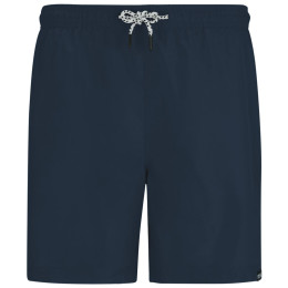 Spodenki męskie Regatta Mackleyna Swim Short
