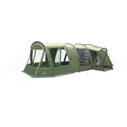 Namiot Easy Camp Boston 600 Awning