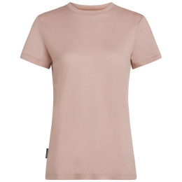 Damska koszulka Icebreaker Women Merino 150 Tech Lite III SS Tee