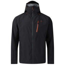 Kurtka męska Dare 2b Torrek Breathe Out Jacket