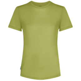 Damska koszulka Icebreaker Women Merino 125 Cool-Lite™ Sphere III SS Tee