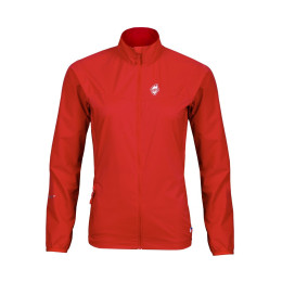 Damska kurtka wiatrówka High Point Trail Pertex Lady Jacket