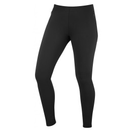Spodnie damskie Montane Womens Ineo Pro Pants czarny Black
