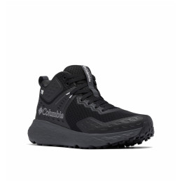 Męskie buty trekkingowe Columbia Konos™ Trs Outdry™ Mid