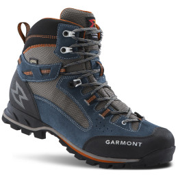 Buty męskie Garmont Rambler 2.0 GTX M