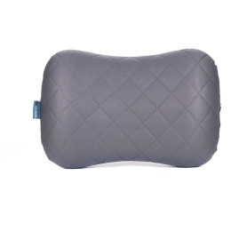 Poduszka turystyczna LifeVenture Ultralight Travel Pillow
