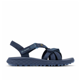 Sandały damskie Columbia Konos Esla™ Sandal niebieski Nocturnal, Blue Dusk