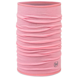 Komin wielofunkcyjny Buff Merino Lightweight Neckwear