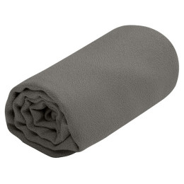 Ręcznik Sea to Summit Airlite Towel S
