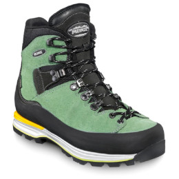 Buty damskie Meindl Alta Via Lady 3000 GTX