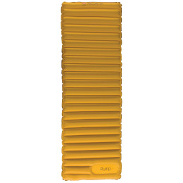 Nadmuchiwany materac Robens AirCore 90