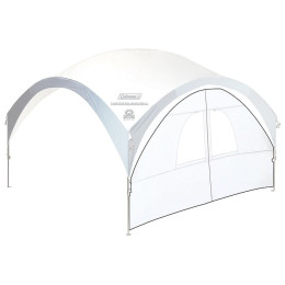 Ścianka boczna Coleman FastPitch Shelter Sun D XL