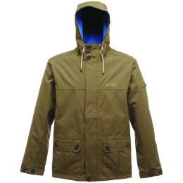 Kurtka męska Regatta Longview Jacket