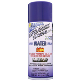 Impregnacja Atsko Silicone Water Guard Extreme spray 350