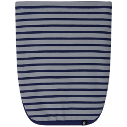 Komin wielofunkcyjny Reima Lapat Melange Grey