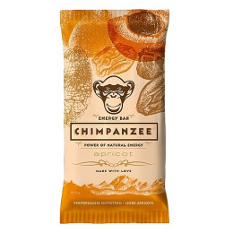 Baton Chimpanzee Energy Bar Morela