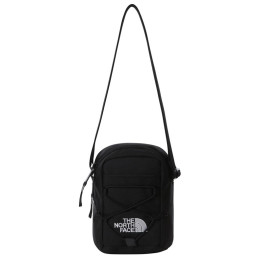 Torba naramienna The North Face Jester Crossbody