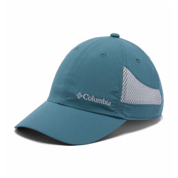 Bejsbolówka Columbia Tech Shade™ II Hat