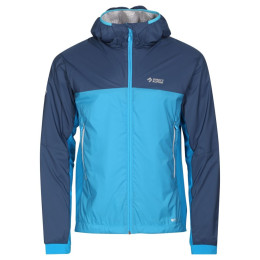 Kurtka męska Direct Alpine Alpha Jacket niebieski ocean/navy