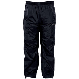 Spodnie męskie Regatta Active Packaway Overtrousers