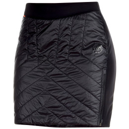 Spódnica Mammut Aenergy IN Skirt W czarny Black