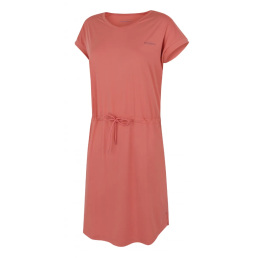 Sukienki damskie Husky Delou L