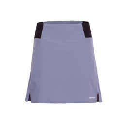 Spódnica High Point Play Skirt