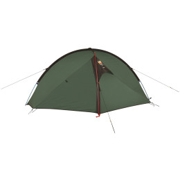 Namiot turystyczny Wild Country by Terra Nova Helm 2