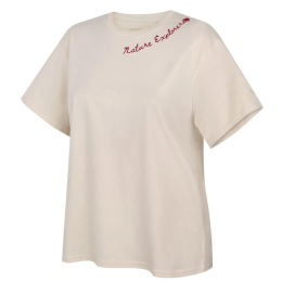 Koszulka damska Husky Nature L