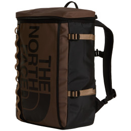 Plecak The North Face Base Camp Fuse Box
