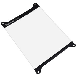 Etui na mapę Sea to Summit TPU Guide Map Case S