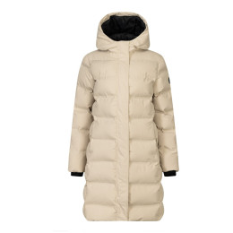 Damski płaszcz zimowy Dare 2b Wander Jacket