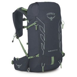 Plecak turystyczny Osprey Talon Velocity 20