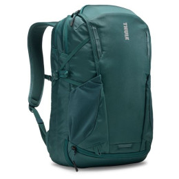 Plecak Thule EnRoute 30L niebieski Mallard Green