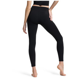 Damskie legginsy Under Armour Motion Legging czarny