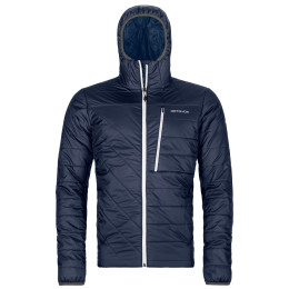 Kurtka męska Ortovox Swisswool Piz Bianco Jacket M