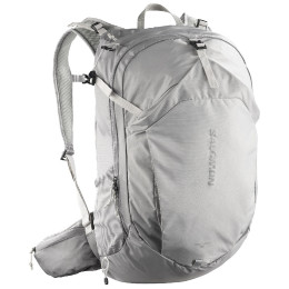 Plecak Salomon Trailblazer 30
