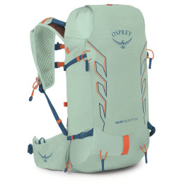 Plecak turystyczny Osprey Talon Velocity 20
