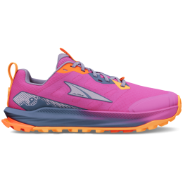 Damskie buty do biegania Altra W Lone Peak 9+